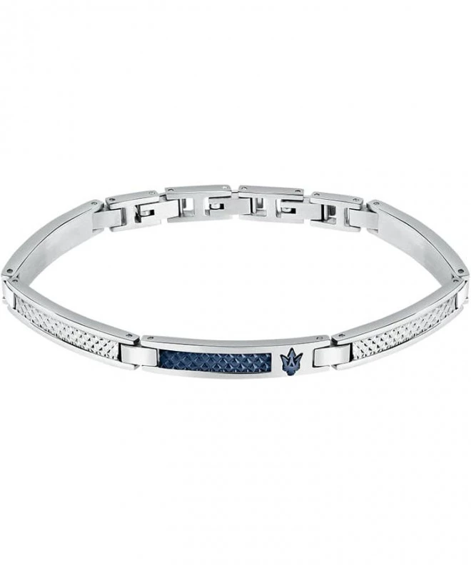 Maserati Iconic bracelet JM423AVD22