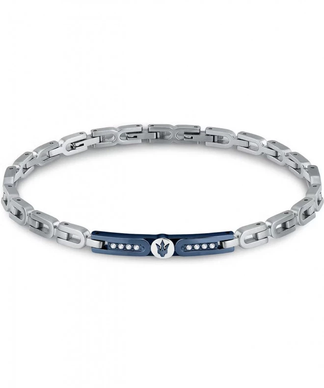 Maserati Iconic bracelet JM423AVD27