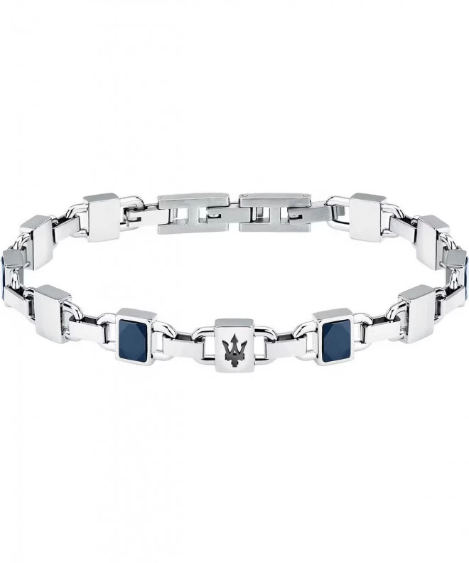 Maserati Ceramic bracelet JM424ATZ42