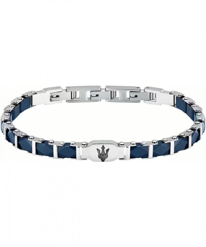 Maserati Ceramic bracelet JM424ATZ45