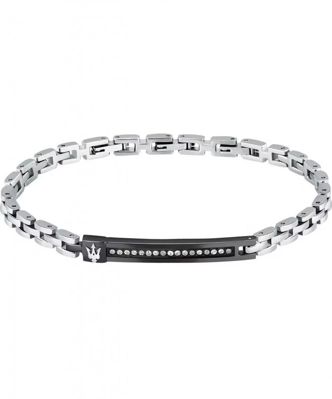 Maserati Iconic bracelet JM424AVD58