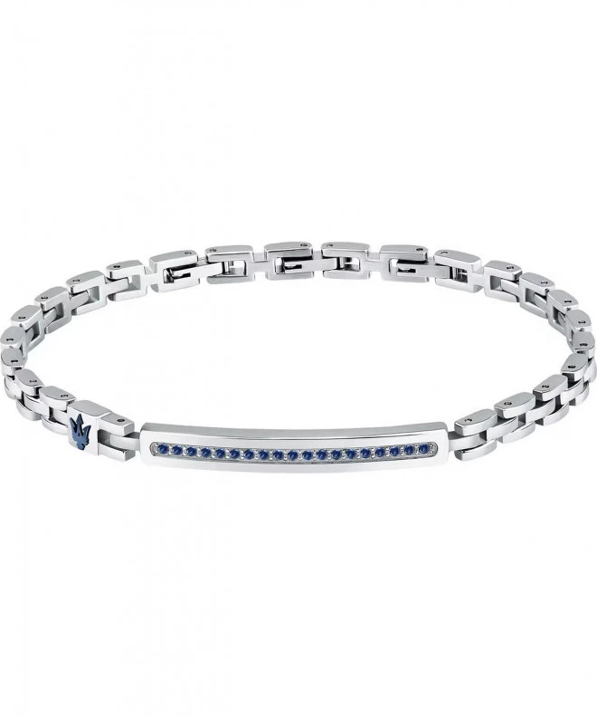 Maserati Iconic bracelet JM424AVD61