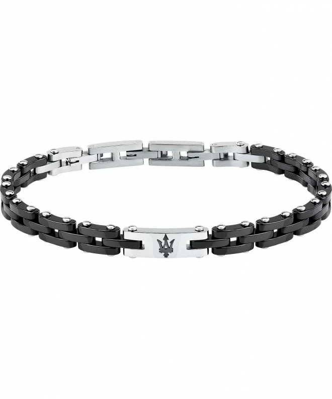 Maserati Ceramic bracelet JM425ATZ64