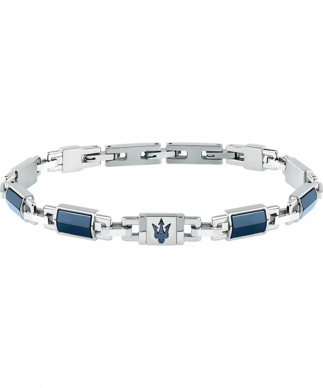 Maserati Ceramic bracelet JM425ATZ70