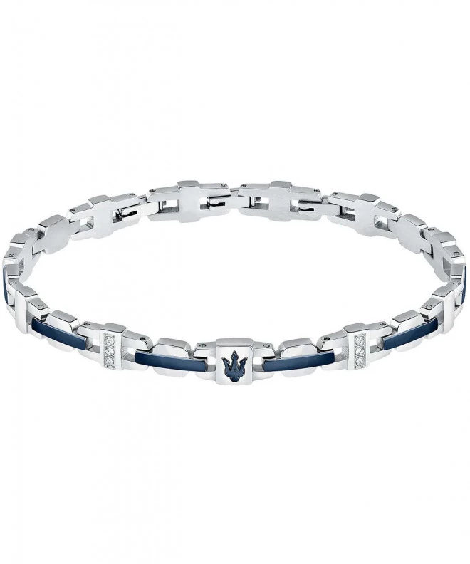 Maserati Iconic bracelet JM523AVD32