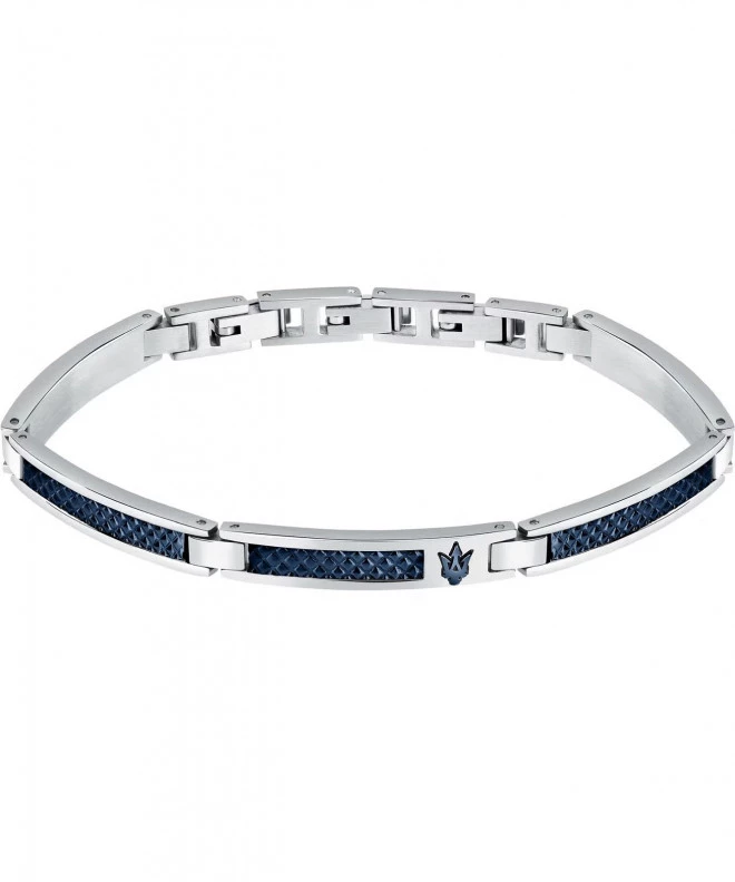 Maserati Iconic bracelet JM523AVD33