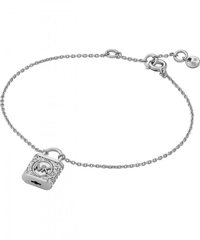 Michael Kors Premium Kors MK bracelet MKC1631AN040