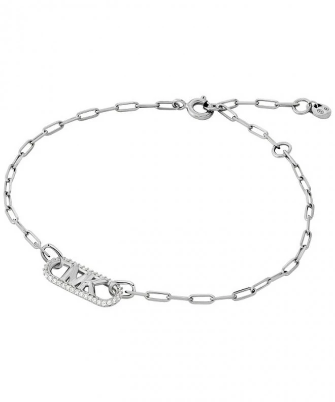 Michael Kors Premium Chain bracelet MKC1656CZ040