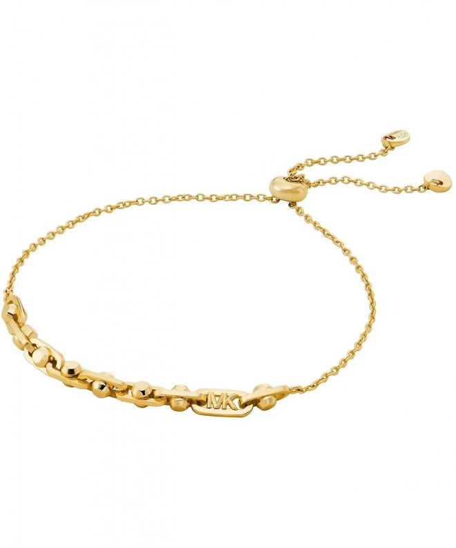 Michael Kors Premium Astor Link bracelet MKC170900710