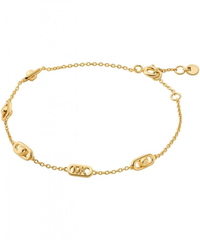 Michael Kors Premium Astor Link bracelet MKC173600710