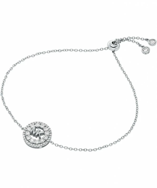 Michael Kors Premium bracelet MKC1828040