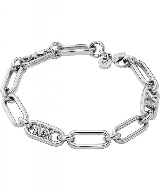 Michael Kors Premium MK Statement Link bracelet MKJ828500040
