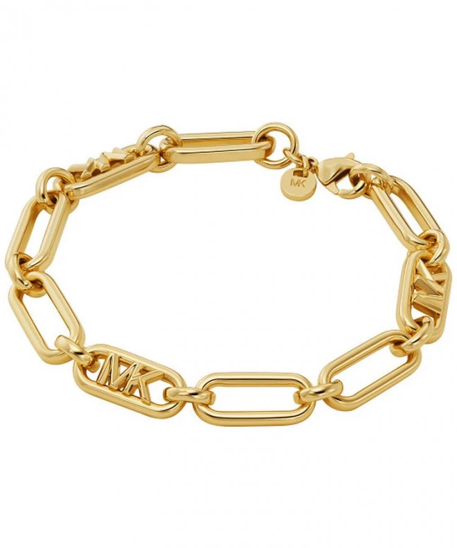 Michael Kors Premium Chain bracelet MKJ828500710