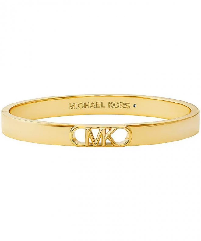 Michael Kors Premium MK Statement Link bracelet MKJ828700710