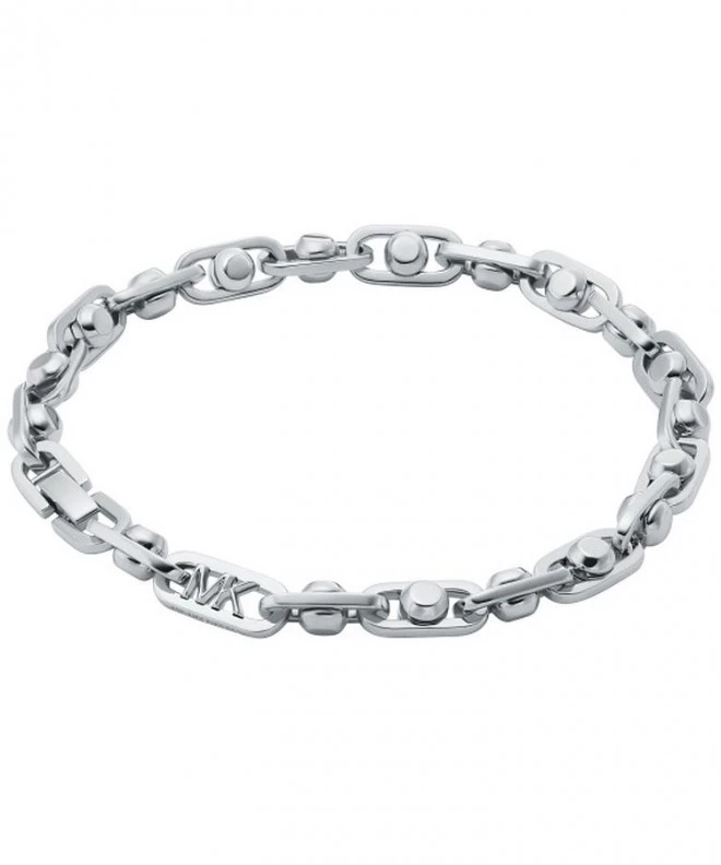 Michael Kors Premium Astor Link bracelet MKJ835700040