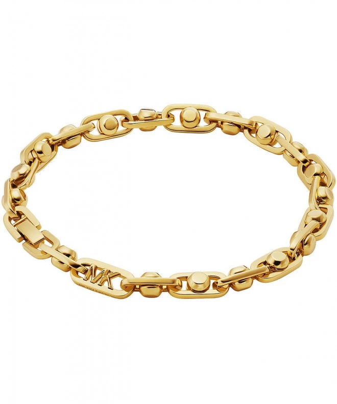 Michael Kors Premium Astor Link bracelet MKJ835700710