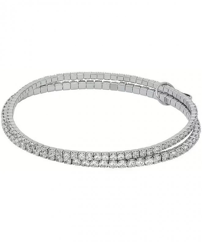 Michael Kors - Premium Kors Brilliance bracelet MKJ8359CZ040
