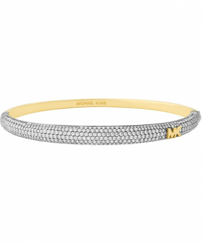 Michael Kors Premium bracelet MKJ8539931