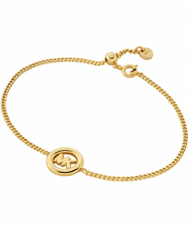 Michael Kors Premium bracelet MKJ8576710