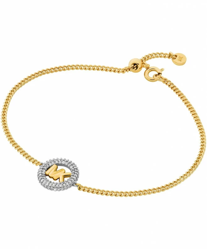 Michael Kors Premium bracelet MKJ8577931