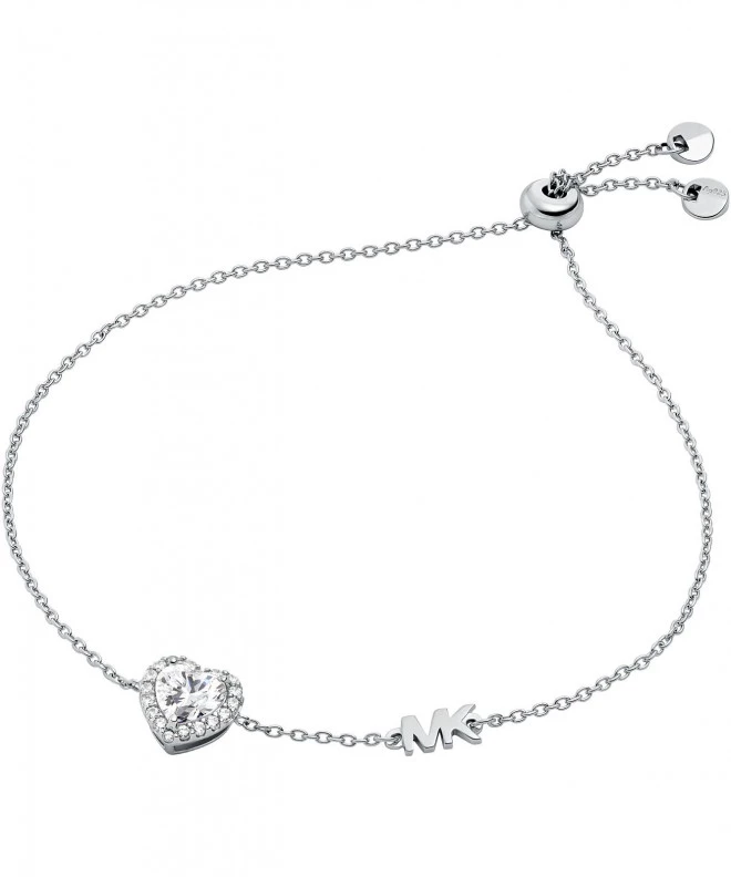 Michael Kors Premium Brilliance Bracelet MKC1518AN040