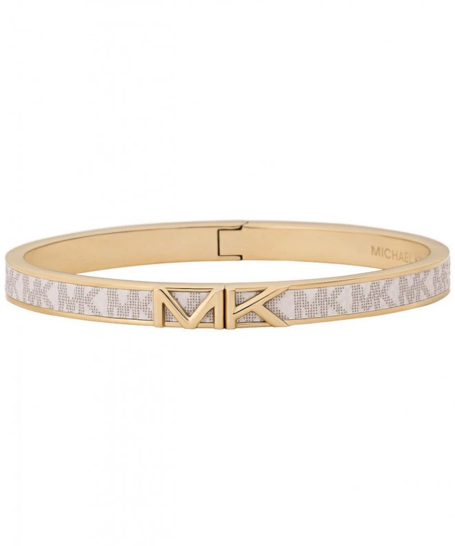 Michael Kors Premium Kors MK Bracelet MKJ7831710
