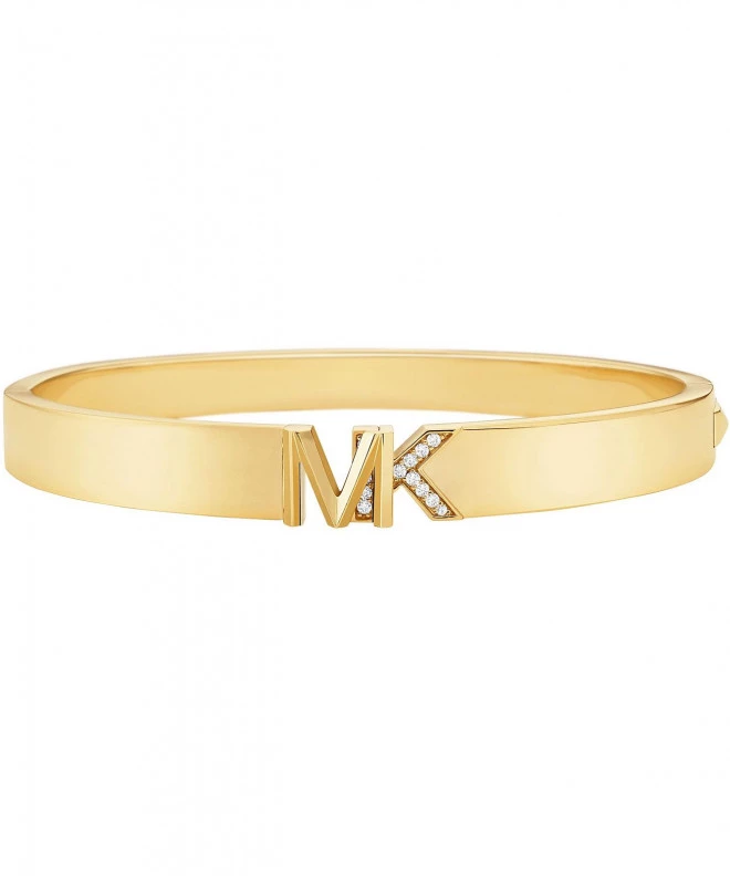 Michael Kors Premium Kors MK bracelet MKJ7966710
