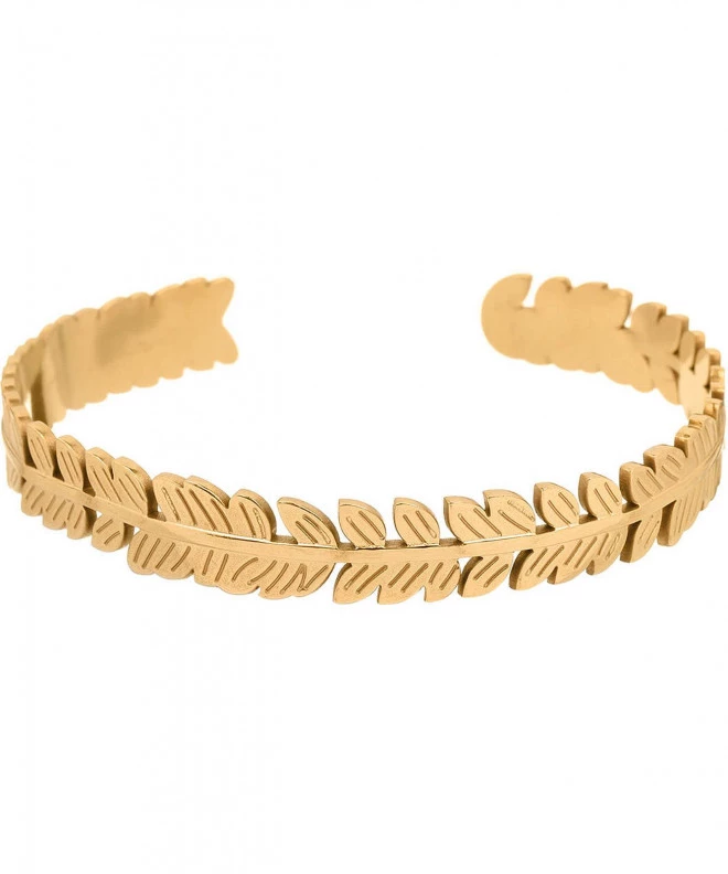 Pacific Gold bracelet PCB00067