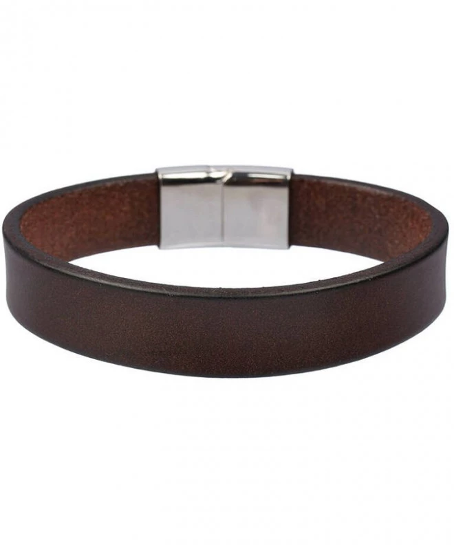 Pacific Brown bracelet PCB00077