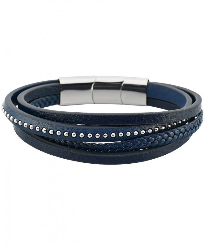 Pacific Navy bracelet PCB00105
