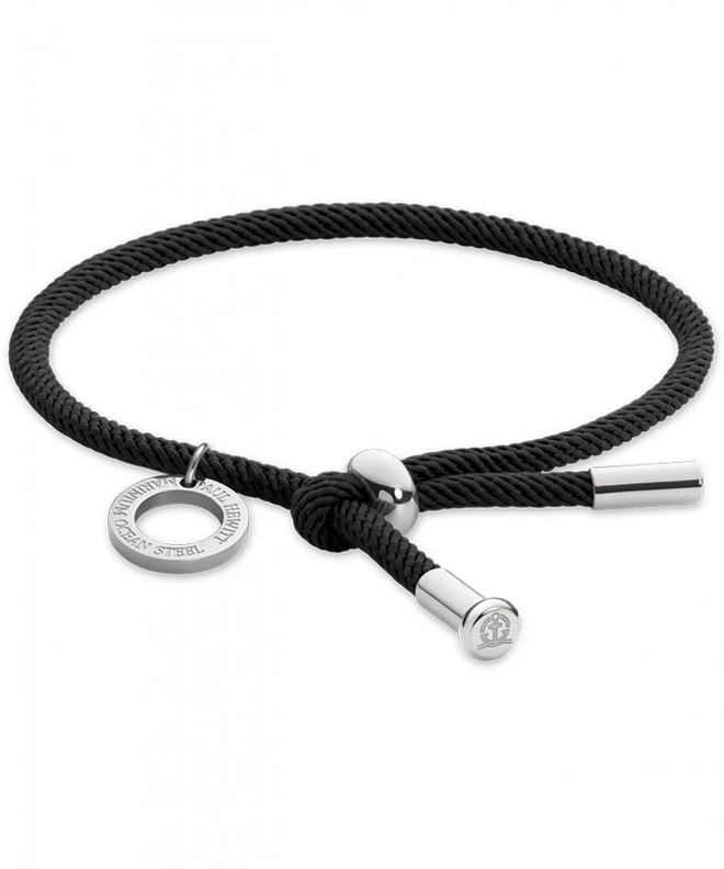 Paul Hewitt Bracelet Leather PH-PH-L-B-Db
