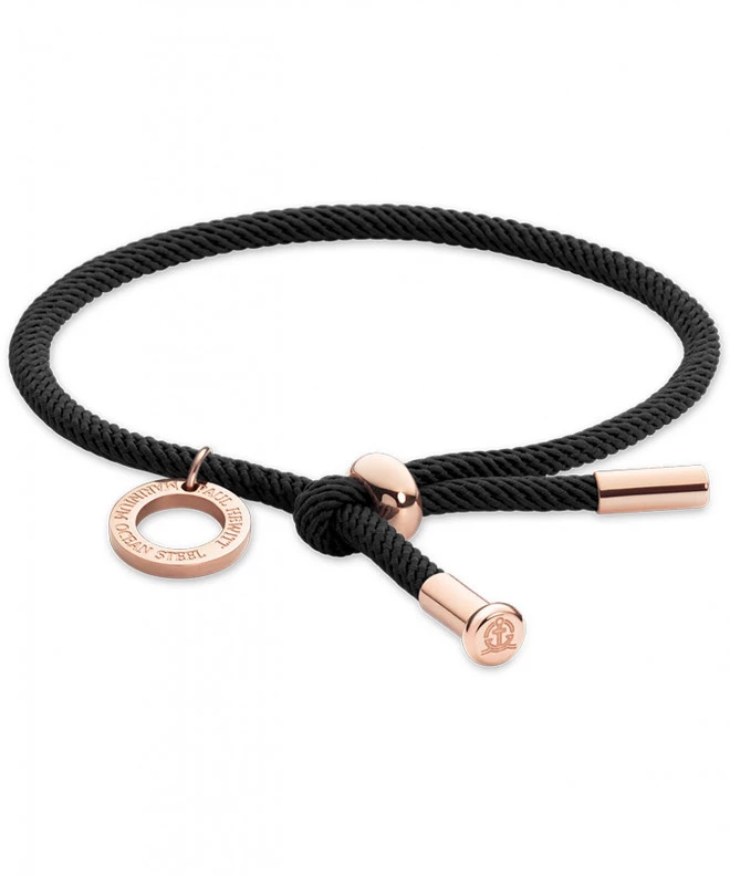PAUL HEWITT Phreps Lite Stainless Steel Bracelet PH-PHL-L-S-N-XXL |  yiannis-jewellery.com