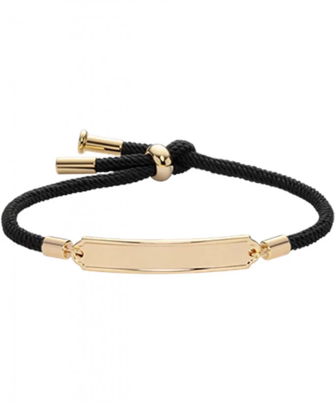 Paul Hewitt Vitamin Sea Engraving bracelet PH-FB-0064