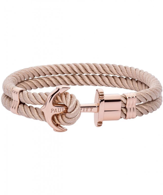 Paul Hewitt Phreps M bracelet PH-PH-N-R-H-M