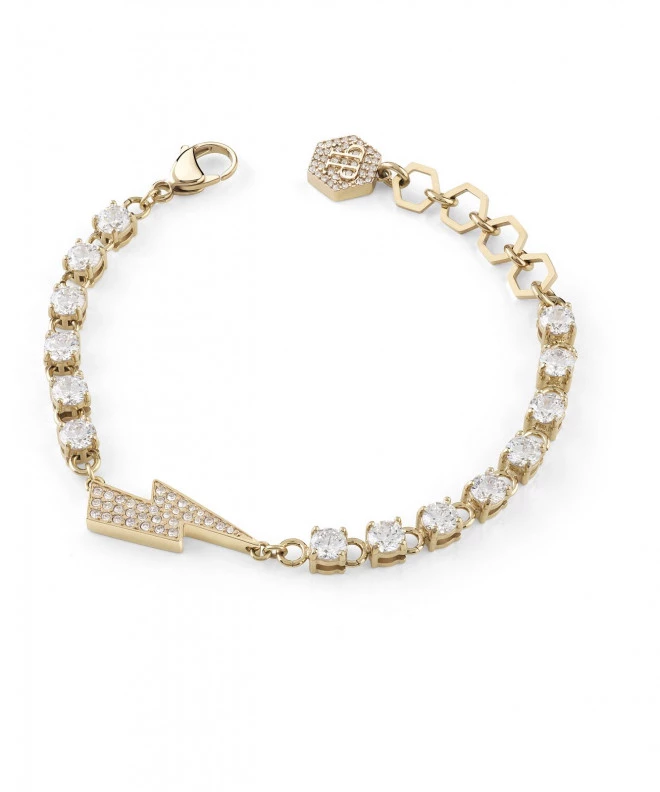 PHILIPP PLEIN Plein Vanity bracelet PJ7EA03BU