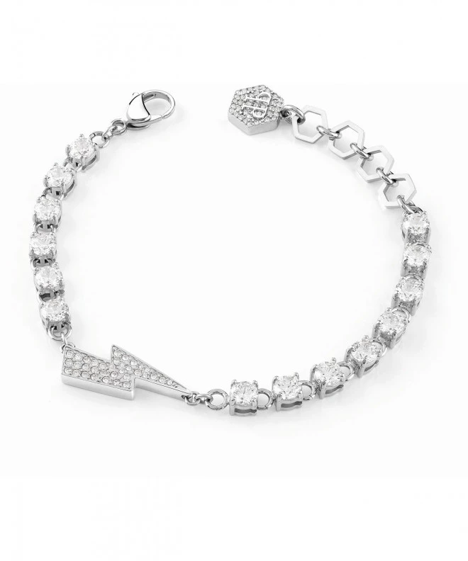 PHILIPP PLEIN Plein Vanity bracelet PJ7EA07BU