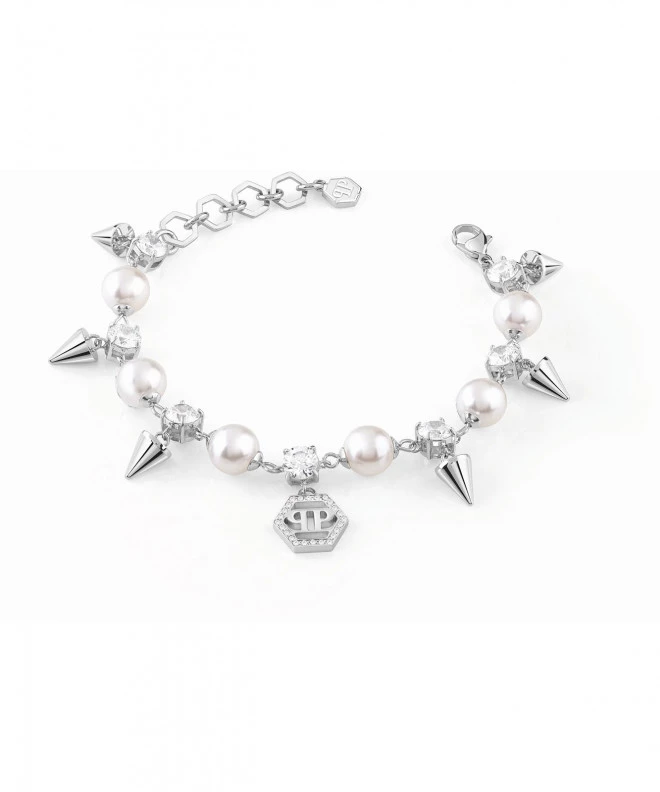 PHILIPP PLEIN Rhapsody bracelet PJ8EA08BU