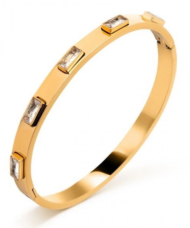 Pierre Ricaud Gold bracelet PR168.1WZ