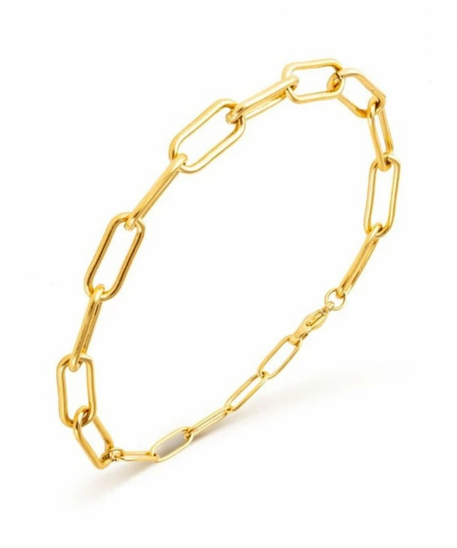 Pierre Ricaud Classic bracelet PR174.1