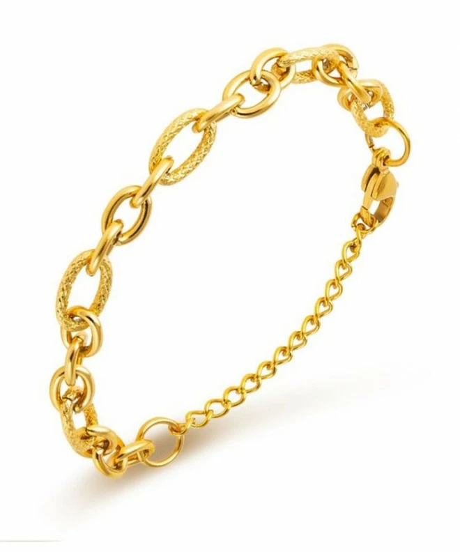 Pierre Ricaud Classic bracelet PR175.1