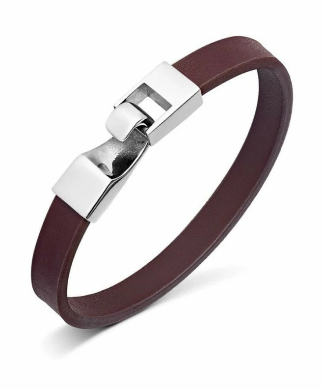 Pierre Ricaud Classic bracelet PR689.5BR