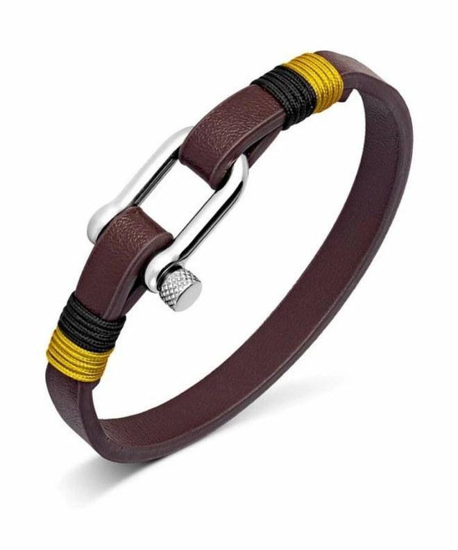 Pierre Ricaud Classic bracelet PR690.5BR