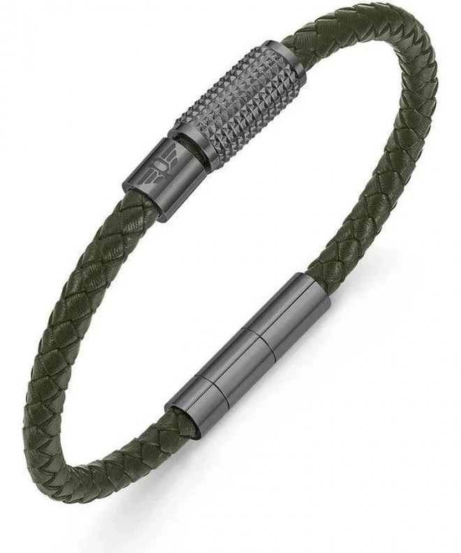 Police Urban Texture bracelet PEAGB0001114