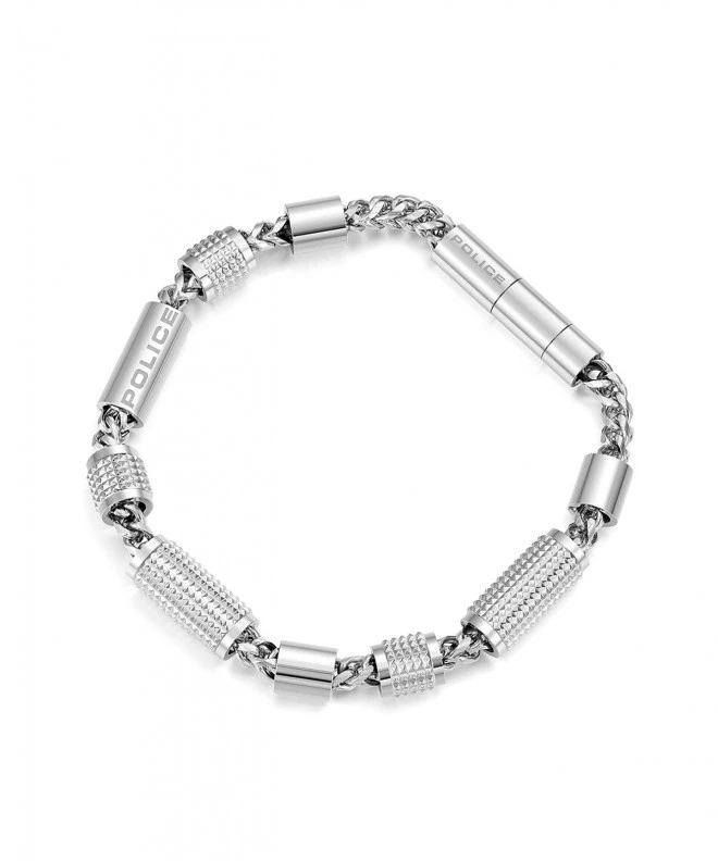 Police Urban Texture bracelet PEAGB0001116