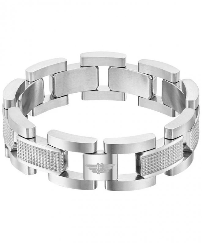 Police Urban Texture bracelet PEAGB0001129