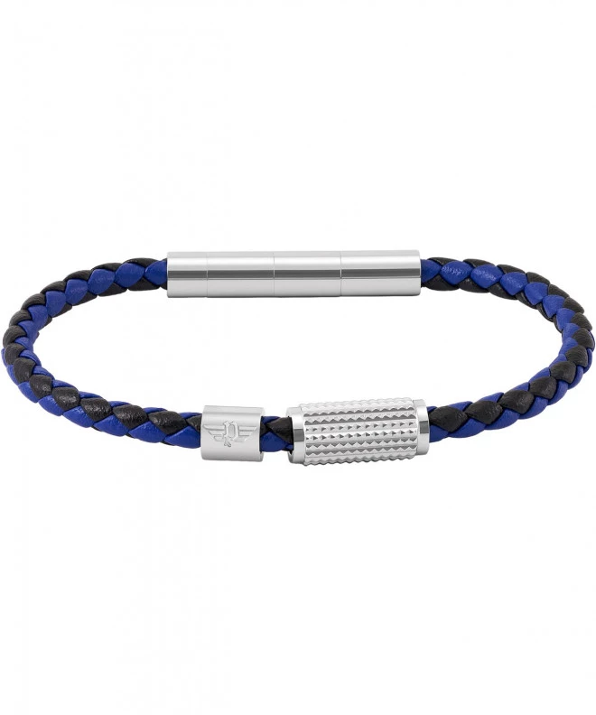 Police Urban Texture bracelet PEAGB0001130