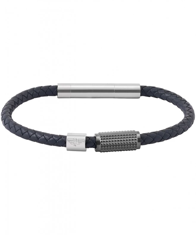 Police Urban Texture bracelet PEAGB0001131