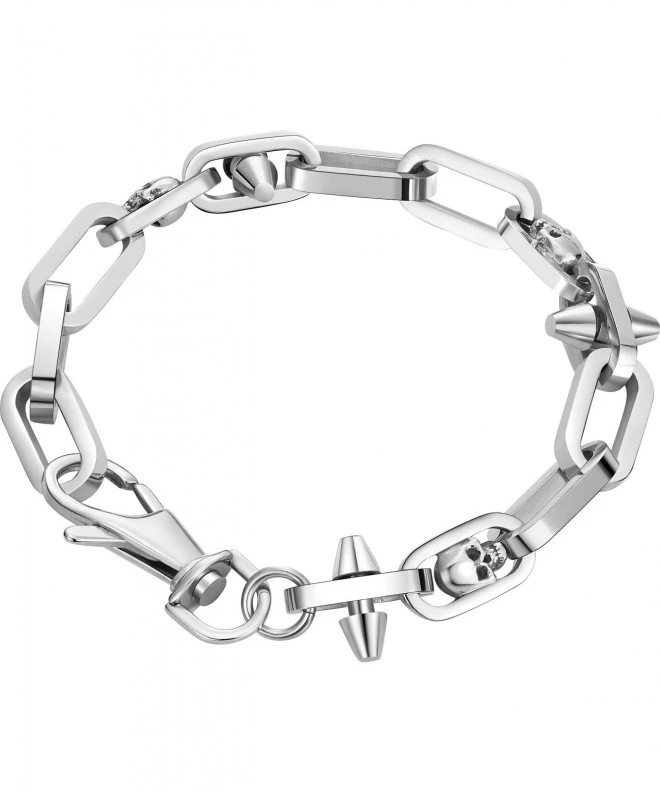 Police Affix bracelet PEAGB0004902