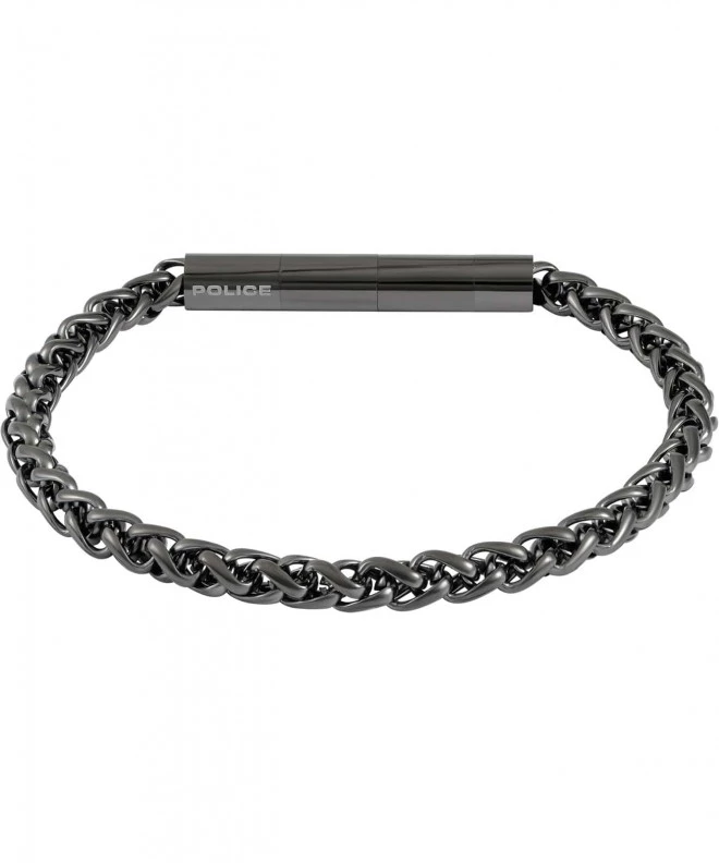 Police Temptation II bracelet PEAGB0010703
