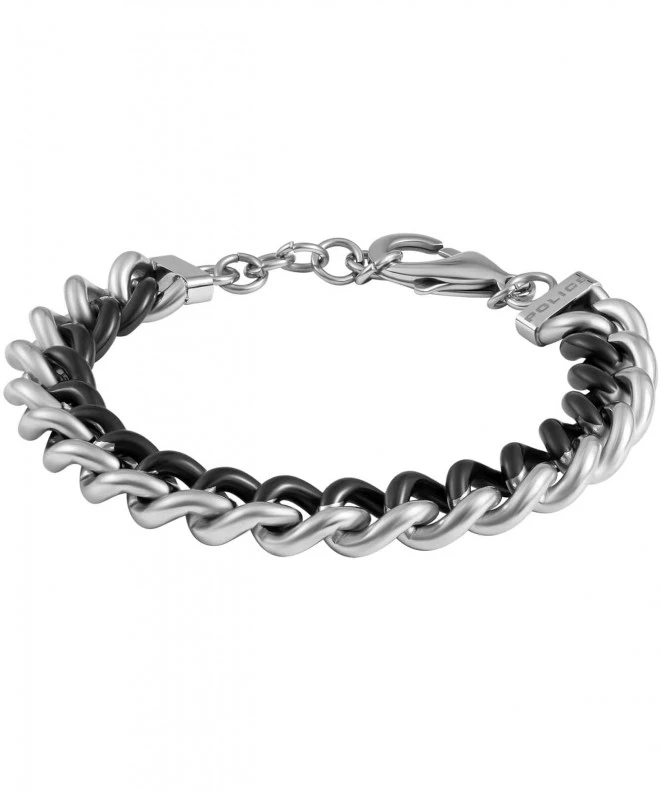 Police Crank bracelet PEAGB0032304